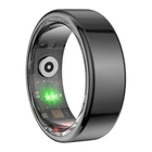 Kép 1/3 - Smartring Colmi R02 21.3MM 12 (Black)