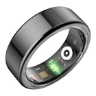 Kép 2/3 - Smartring Colmi R02 21.3MM 12 (Black)