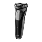 Kép 3/5 - ENCHEN BlackStone Plus Electric Shaver