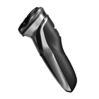 Kép 4/5 - ENCHEN BlackStone Plus Electric Shaver