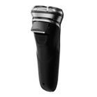 Kép 5/5 - ENCHEN BlackStone Plus Electric Shaver