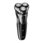 Kép 2/5 - ENCHEN BlackStone Plus Electric Shaver