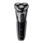 Kép 1/5 - ENCHEN BlackStone Plus Electric Shaver