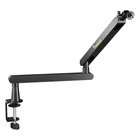 Kép 1/2 - Maono BA92 Boom Arm Black