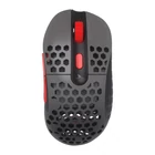 Kép 1/3 - Wireless Gaming Mouse Darmoshark GN1 (PMW3335)