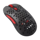 Kép 3/3 - Wireless Gaming Mouse Darmoshark GN1 (PMW3335)