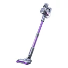 Kép 1/5 - Lubluelu 202 cordless upright vacuum cleaner