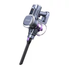 Kép 3/5 - Lubluelu 202 cordless upright vacuum cleaner