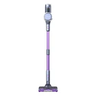 Kép 2/5 - Lubluelu 202 cordless upright vacuum cleaner