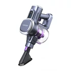 Kép 4/5 - Lubluelu 202 cordless upright vacuum cleaner