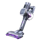 Kép 5/5 - Lubluelu 202 cordless upright vacuum cleaner