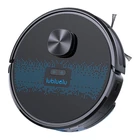 Kép 2/3 - Lubluelu SL60D Cleaning Robot (Black)