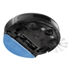 Kép 3/3 - Lubluelu SL60D Cleaning Robot (Black)