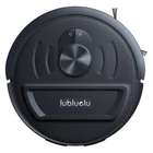 Kép 2/2 - Lubluelu L20 cleaning robot