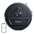 Kép 1/2 - Lubluelu L20 cleaning robot