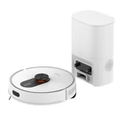 Kép 10/10 - Roidmi EVE ROOK takarító robot