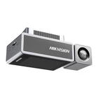 Kép 2/5 - Dash camera Hikvision C8 Pro WiFi 3.5K
