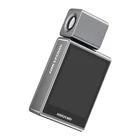 Kép 3/5 - Dash camera Hikvision C8 Pro WiFi 3.5K
