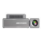 Kép 5/5 - Dash camera Hikvision C8 Pro WiFi 3.5K