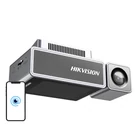 Kép 1/5 - Dash camera Hikvision C8 Pro WiFi 3.5K