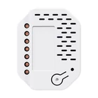 Kép 1/6 - NEO NAS-SW01BH Smart Switch HomeKit, ZigBee TUYA
