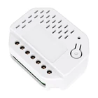 Kép 2/6 - NEO NAS-SW01BH Smart Switch HomeKit, ZigBee TUYA
