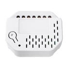 Kép 3/6 - NEO NAS-SW01BH Smart Switch HomeKit, ZigBee TUYA