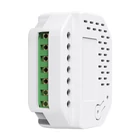 Kép 4/6 - NEO NAS-SW01BH Smart Switch HomeKit, ZigBee TUYA