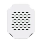 Kép 5/6 - NEO NAS-SW01BH Smart Switch HomeKit, ZigBee TUYA