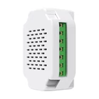 Kép 6/6 - NEO NAS-SW01BH Smart Switch HomeKit, ZigBee TUYA