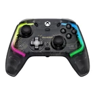 Kép 1/5 - Wired controller GameSir K1
