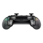 Kép 4/5 - Wired controller GameSir K1