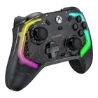 Kép 2/5 - Wired controller GameSir K1