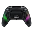 Kép 5/5 - Wired controller GameSir K1