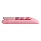 Kép 4/5 - MOFII Wireless Numeric Keypad  X910 (Pink)