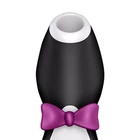 Kép 3/5 - Clitoral massager Penguin Satisfyer