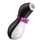 Kép 2/5 - Clitoral massager Penguin Satisfyer