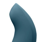 Kép 3/5 - Clitoral massager Satisfyer Vulva Lover 2 (blue)