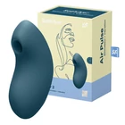 Kép 1/5 - Clitoral massager Satisfyer Vulva Lover 2 (blue)