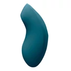 Kép 4/5 - Clitoral massager Satisfyer Vulva Lover 2 (blue)