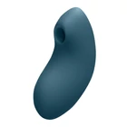 Kép 2/5 - Clitoral massager Satisfyer Vulva Lover 2 (blue)