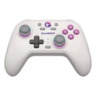 Kép 1/5 - Wireless controler GameSir T4n (white)