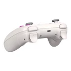 Kép 3/5 - Wireless controler GameSir T4n (white)
