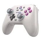 Kép 2/5 - Wireless controler GameSir T4n (white)