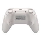 Kép 5/5 - Wireless controler GameSir T4n (white)