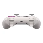 Kép 4/5 - Wireless controler GameSir T4n (white)
