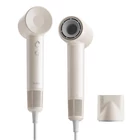 Kép 2/5 - Hair dryer with ionization Laifen SWIFT SE lite (Milky)