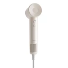 Kép 3/5 - Hair dryer with ionization Laifen SWIFT SE lite (Milky)