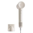 Kép 1/5 - Hair dryer with ionization Laifen SWIFT SE lite (Milky)