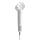 Kép 3/5 - Hair dryer with ionization Laifen SWIFT SE lite (White)